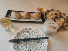 -巴扎屋大盘鸡·新疆菜(汇嘉时代店)