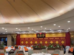 -北京全聚德(西客站店)