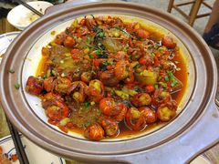 -胖东瓜·浏阳菜馆(火车站店)