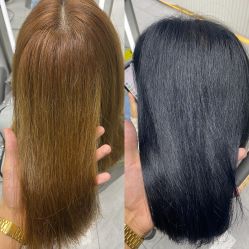 点击看大图 -CUT CUT Hair Salon