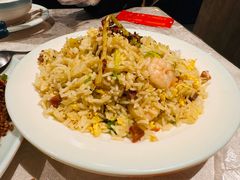 -喜记避风塘炒辣蟹(总店)