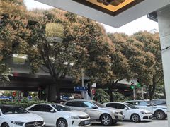 -堂宴·老厦门私房菜(1988仙岳总店)