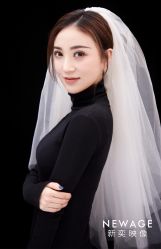 -新奕映像摄影机构