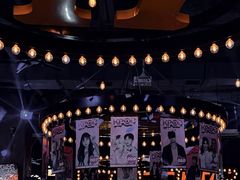 -HIB HUB公社(解放西路店)