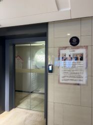 -大美母婴月子中心(馨乐庭店)