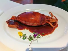 -苏浙汇(肇嘉浜路总店)