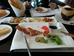 android_upload_pic-光陆咖啡厅