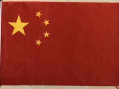 -阿香米线(萧山宝龙广场店)