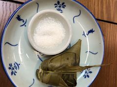 -一心甜汤(丹凤街店)