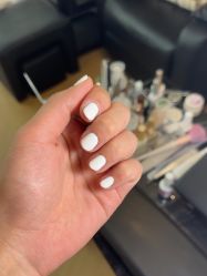 -FuFu美甲美睫