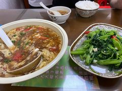 -聂记粤菜馆(鼓西路店)