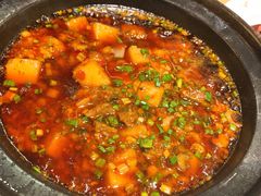 -盘飧市(春熙路店)