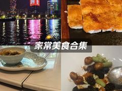 -浦江二号·独栋江景餐厅(滨江大道店)