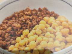 -眉州小吃(石景山店)