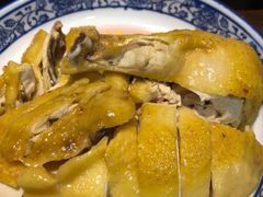 -兰边碗(鼓楼店)