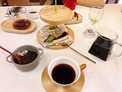 -DIDI COFFEE(玉瑞家园店)