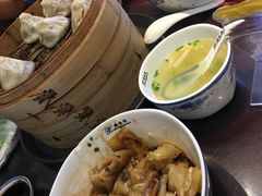 -熙盛源(凤凰街店)