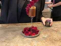 -BE NORMAL CAFE(霞溪路店)