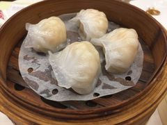 -潮福城大酒楼·潮粤菜·港式点心(阳光城店)