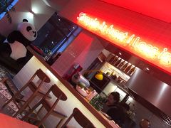 -幸薈飯堂