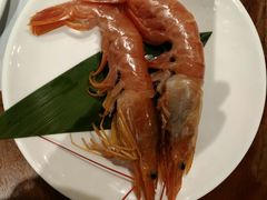 -热血兄弟·炭火烤肉(融侨中心店)