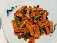 -红色盛宴酒楼(科丰桥店)