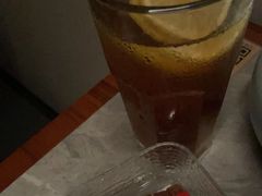-康逸居·始于2002(海安店)