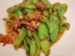 -常鲜楼常来尝鲜海胆馆(星海店)