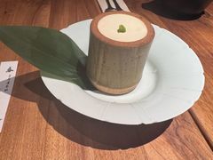 -元古雲境(太古里店)