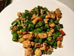 -柳莺湖上·湖景餐厅·江南菜(西湖店)