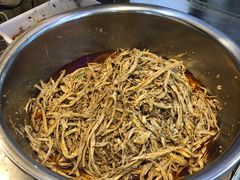 -张记捆鸡(总店)