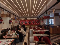 -粤仔湾砂锅粥(金太湖店)