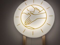 -蓉城阳光推拿馆(羊子山路店)