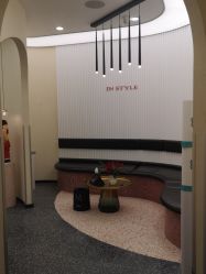-IP SALON