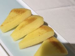 -在前门·烤鸭北京菜(五月花广场店)