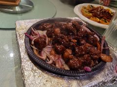 -乾园(天河城店)