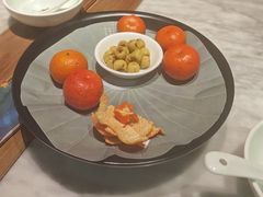 -苏帮袁Sue Cuisine(来福士店)