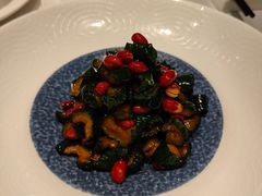 -西湖春天•老字号杭州菜(百汇店)