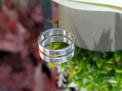 -陶语手工·拼豆·陶艺·银饰diy(宽厚里店)