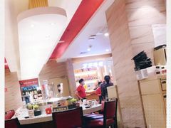 -万岁寿司(芳村店)