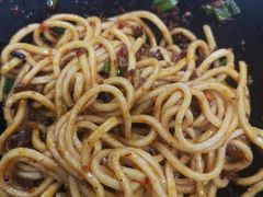 -庆蓉云·庆云面(双林店)