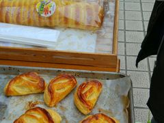 -丹香(青岛南京路店)