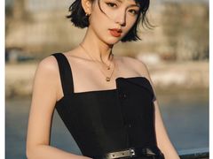-济南恒隆广场