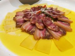-永丰源大酒店(人民中路店)