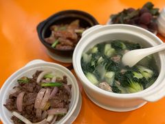 -雅苑餐厅(朝天路店)