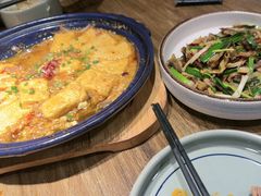 -云海肴汽锅鸡·云南小炒(曲江大悦城店)