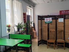 -大益烤鸡