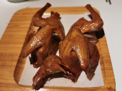 -0776食堂·京城创意菜(七里庄店)