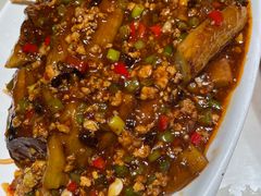 -刘胖子家常菜·蹄花焖藕(兴业店)