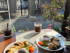 -猫岛主趣味餐厅(鼓浪屿店)